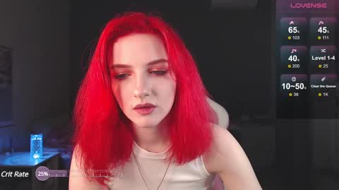 Hannah online show from 03.07.25