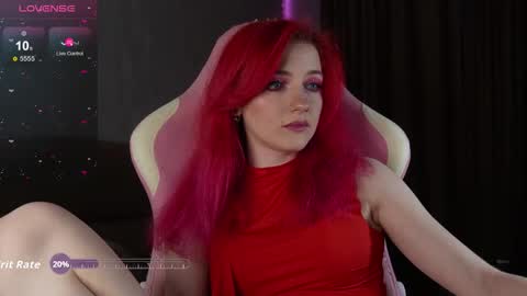 Hannah online show from 02.14.26