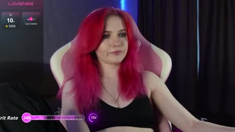 Hannah online show from 02.20.26