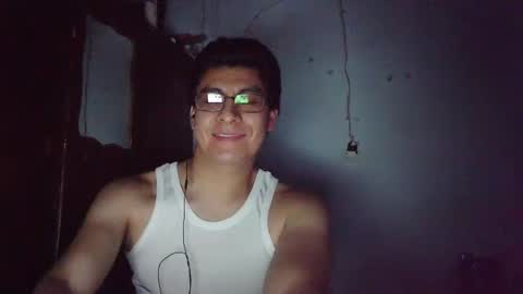 oomaurooo online show from 12.21.24