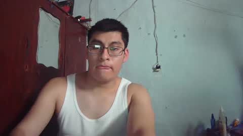 oomaurooo online show from 03.02.25