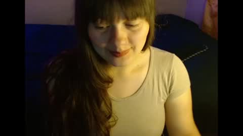 Oona online show from 09.11.25