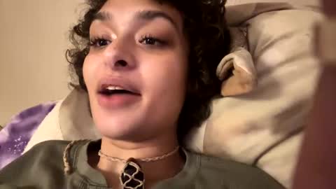 ooodaddypleasedontstop online show from 09.23.25