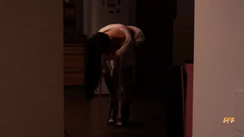 Eva online show from 01.13.25