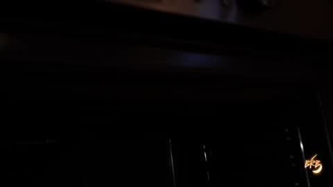 Eva online show from 02.04.25