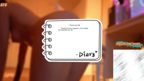 Eva online show from 02.07.25