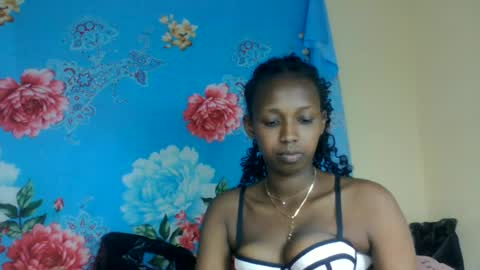 ooooranorosoa online show from 07.04.26