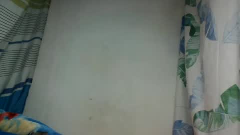 oooorazanamalala online show from 06.28.26
