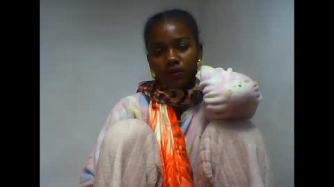 Snapshot of oooorazanasoa chatting on 06.09.26 oooorazanasoa online show from 06.09.26