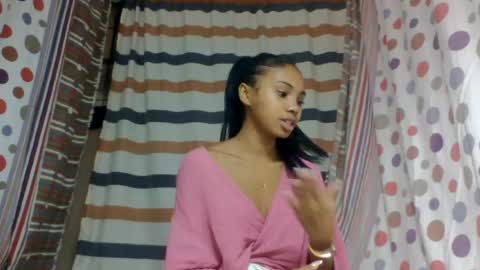 oooosoavizara online show from 07.11.26