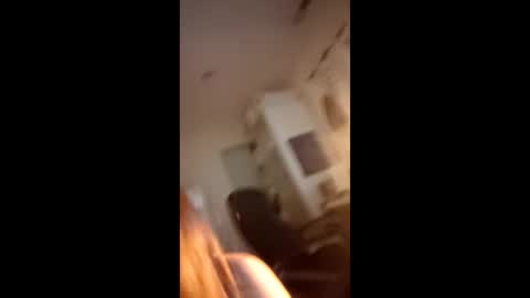 ooovooxo online show from 03.01.26