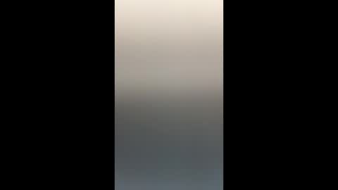 oooxxxrrr online show from 04.09.26