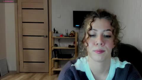 Britney online show from 01.10.26