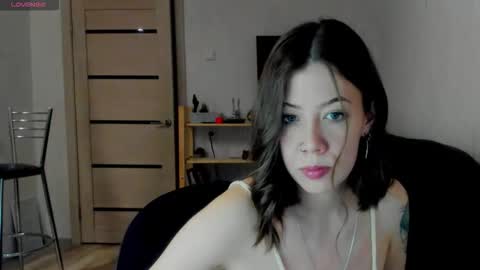 Britney online show from 01.15.26