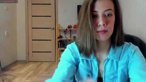 Britney online show from 03.07.26