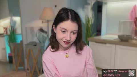 Nancy online show from 02.27.26