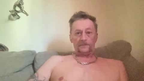 oopsalmostback online show from 05.31.26