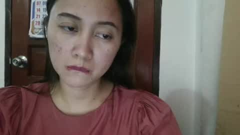 Eloise online show from 05.06.26