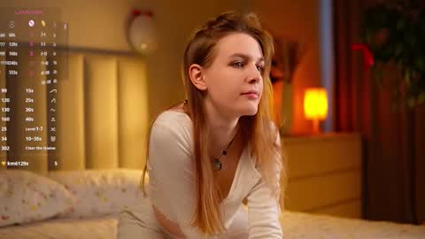 oopssocute online show from 02.05.26