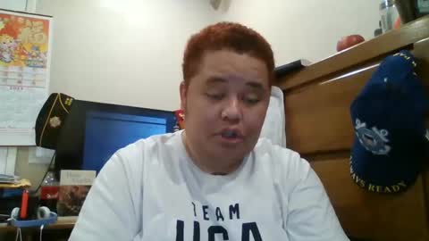 oorah1775 online show from 12.09.24