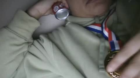 oorah1775 online show from 12.10.24