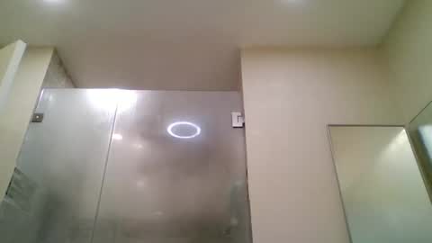 oorah1775 online show from 12.11.24