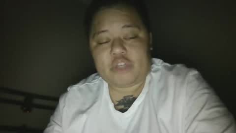 oorah1775 online show from 12.11.24