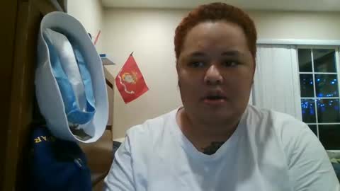 oorah1775 online show from 12.13.24