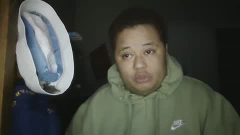 oorah1775 online show from 12.13.24