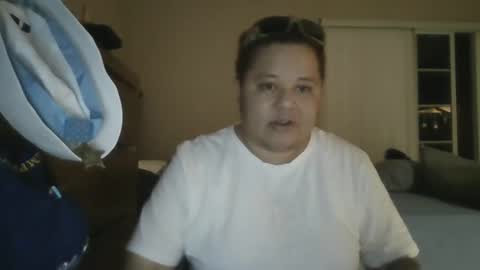 oorah1775 online show from 12.16.24