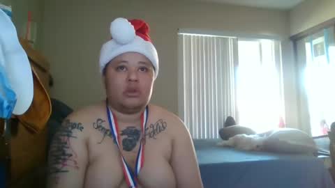 oorah1775 online show from 12.21.24