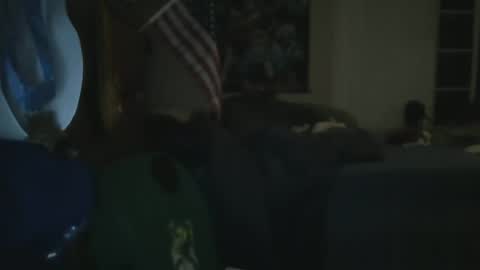 oorah1775 online show from 12.31.24