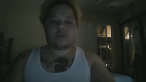 oorah1775 online show from 02.23.25