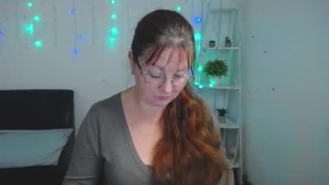 Vanessa online show from 11.07.25