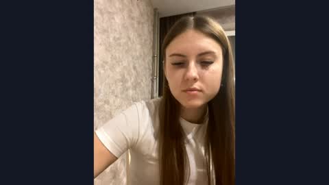 Emma online show from 04.03.26