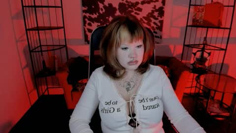 Nova online show from 03.16.26