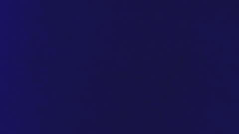 Opalo Azul online show from 01.16.25