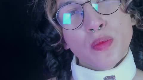Opalo Azul online show from 02.25.25
