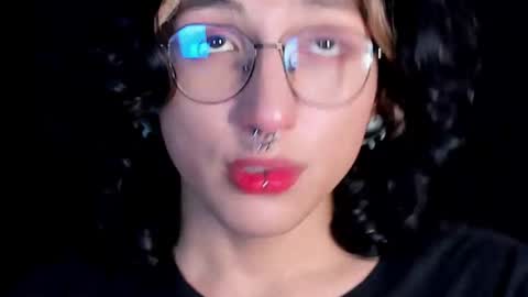 Opalo Azul online show from 03.06.25