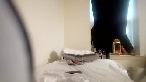 TsJojo online show from 12.23.24