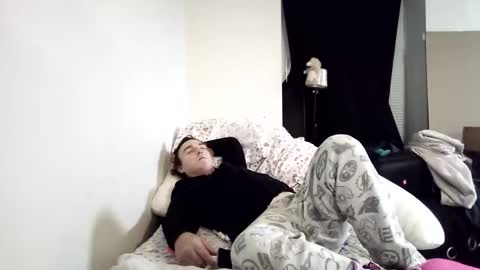 TsJojo online show from 01.07.25