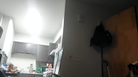 TsJojo online show from 02.28.25