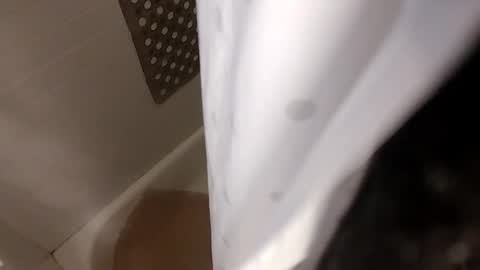 TsJojo online show from 12.21.25