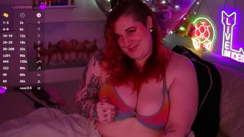 Opal online show from 03.04.26