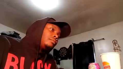 opaque772800 online show from 01.30.25