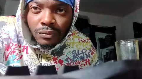 opaque772800 online show from 10.22.25