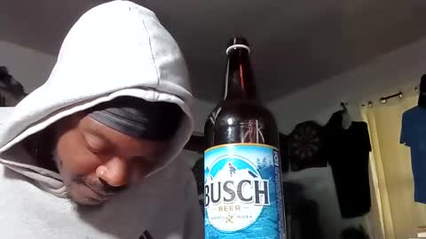 opaque772800 online show from 11.08.25