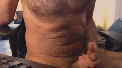 opcit9 online show from 03.07.26