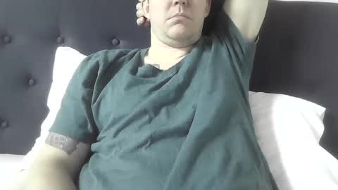 open_torequest online show from 12.30.24