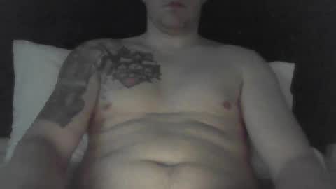 open_torequest online show from 12.30.24